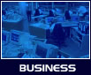 maher insurance for businesses