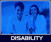 maher insurance for disablity