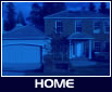 maher insurance for your home