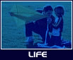 maher insurance for ufe