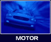 maher insurance for motor vehicles